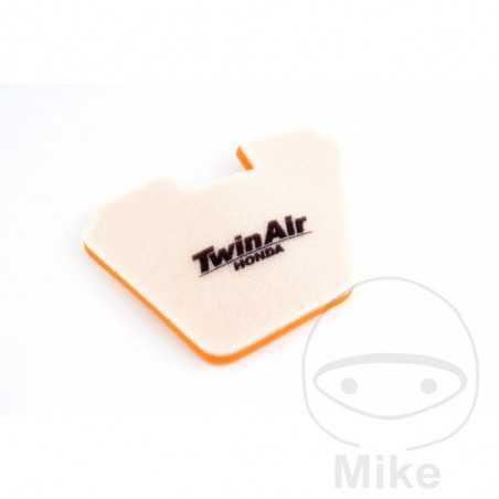 TWIN AIR FILTRO DE AIRE ESPUMA 723.26.05
