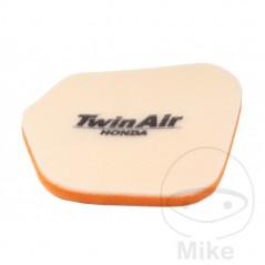 TWIN AIR FOAM FILTER 723.26.07