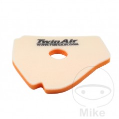 TWIN AIR FILTRO DE AIRE ESPUMA 723.26.08