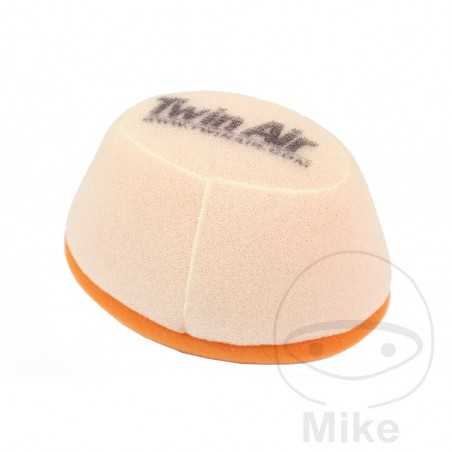 TWIN AIR FILTRO DE AIRE ESPUMA 723.26.18