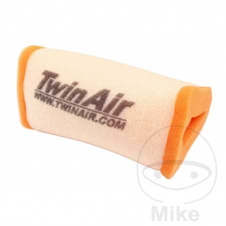 TWIN AIR FILTRO DE AIRE ESPUMA 723.26.20