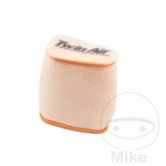 TWIN AIR FOAM FILTER 723.26.21