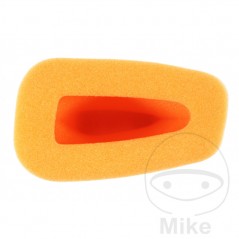 TWIN AIR FOAM FILTER 723.26.21