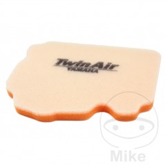 TWIN AIR FILTRO DE AIRE ESPUMA 723.26.23