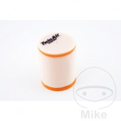 TWIN AIR FOAM FILTER 723.26.35
