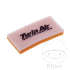 TWIN AIR FILTRO DE AIRE ESPUMA 723.26.39