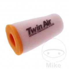 TWIN AIR FILTRO DE AIRE ESPUMA 723.26.46