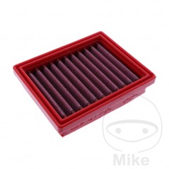 BMC reusable air filter 723.26.68