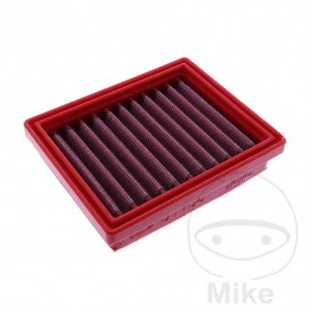 BMC reusable air filter 723.26.68