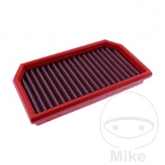 BMC Filtro de aire reutilizable 723.26.70