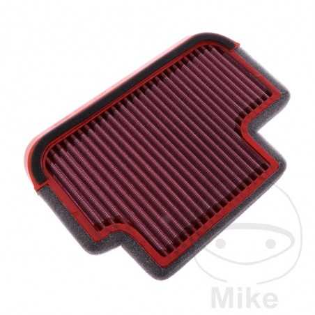 BMC Filtro de aire reutilizable 723.26.73