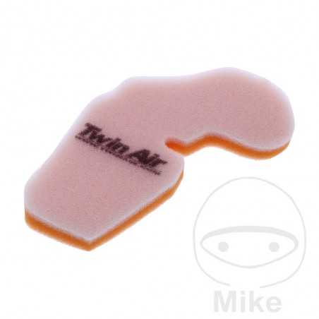 TWIN AIR FOAM FILTER 723.27.06