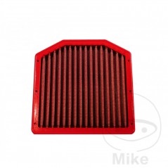 BMC reusable air filter 723.27.33