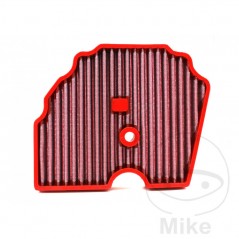 BMC reusable air filter 723.27.34