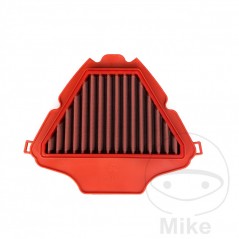 BMC reusable air filter 723.27.35