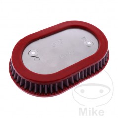 BMC reusable air filter 723.28.76