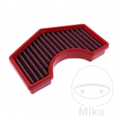 BMC Filtro de aire reutilizable 723.28.84