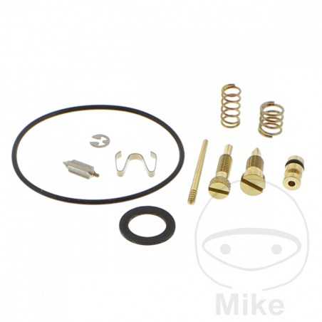 KEYSTER Complete carburettor repair kit 724.00.26