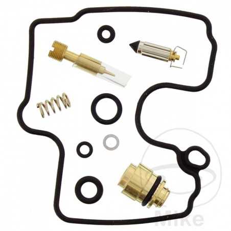 KEYSTER Complete carburettor repair kit 724.06.30