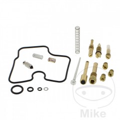 KEYSTER Kit completo reparación carburador ALTN: 7241563 724.06.36
