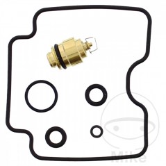 KEYSTER Kit completo reparacion de carburador 724.06.37