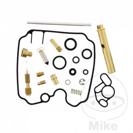KEYSTER Complete carburettor repair kit 724.06.46