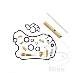 KEYSTER Kit completo reparacion de carburador 724.06.47