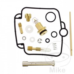 KEYSTER Kit completo reparacion de carburador 724.06.48
