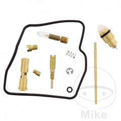 KEYSTER Kit completo reparacion de carburador 724.06.49