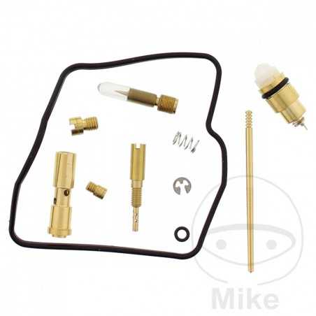 KEYSTER Complete carburettor repair kit 724.06.49