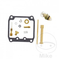 KEYSTER Kit completo reparacion de carburador 724.06.50