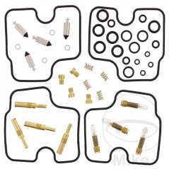 KEYSTER Kit completo reparacion de carburador 724.06.53