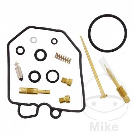 KEYSTER Complete carburettor repair kit 724.06.57