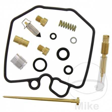 KEYSTER Complete carburettor repair kit 724.06.59