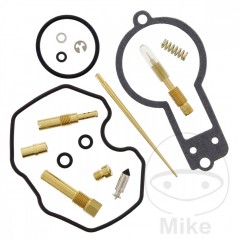 KEYSTER Kit completo reparacion de carburador 724.06.64