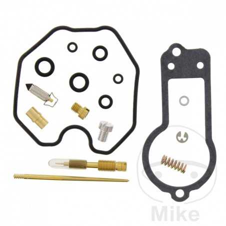 KEYSTER Complete carburettor repair kit 724.06.73