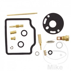 KEYSTER Kit completo reparacion de carburador 724.06.77