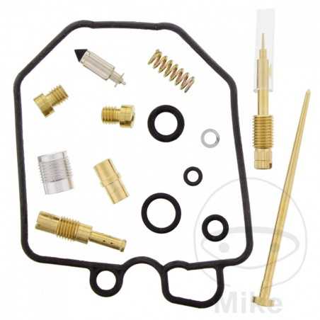 KEYSTER Complete carburettor repair kit 724.06.89