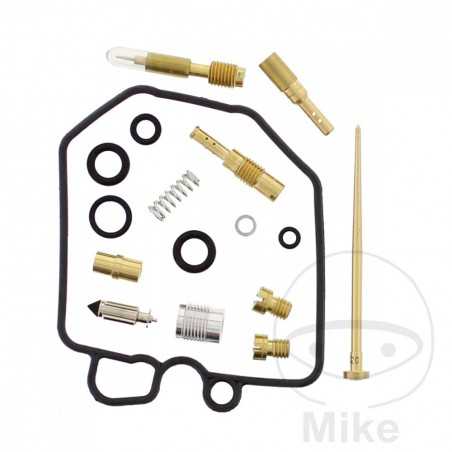 KEYSTER Complete carburettor repair kit 724.06.93