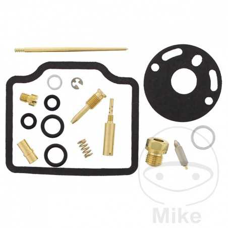 KEYSTER Complete carburettor repair kit 724.06.94