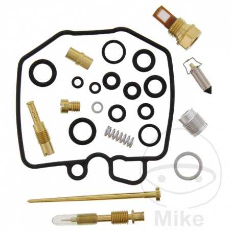 KEYSTER Complete carburettor repair kit 724.06.99