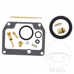 KEYSTER Kit completo reparacion de carburador 724.07.19