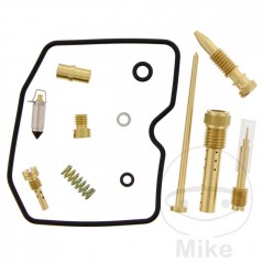 KEYSTER Kit completo reparacion de carburador 724.07.20