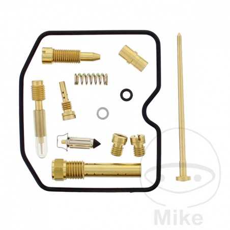 KEYSTER Complete carburettor repair kit 724.07.23