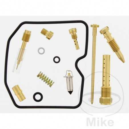 KEYSTER Complete carburettor repair kit 724.07.25