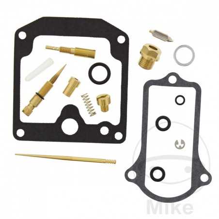 KEYSTER Complete carburettor repair kit 724.07.33