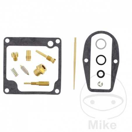 KEYSTER Complete carburettor repair kit 724.07.35