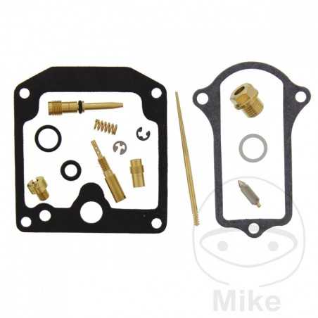 KEYSTER Complete carburettor repair kit 724.07.36