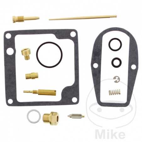 KEYSTER Complete carburettor repair kit 724.07.41