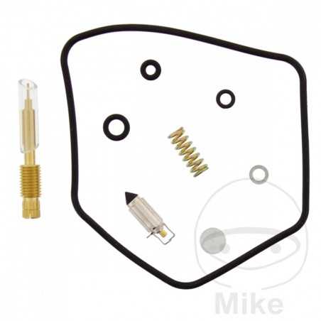 KEYSTER Complete carburettor repair kit 724.07.42